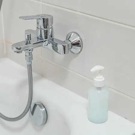 Universo Cordia Bb9 -with Balcony In Cozy Area * בודפשט