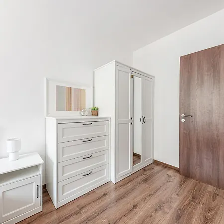 Universo Cordia Bb9 -with Balcony In Cozy Area *