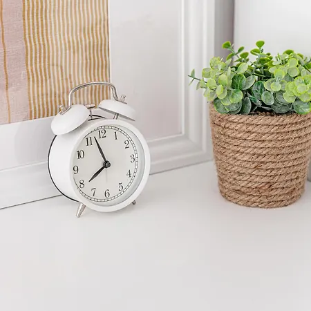 Universo Cordia Bb9 -with Balcony In Cozy Area Апартаменты *