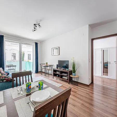 Universo Cordia Bb9 -with Balcony In Cozy Area *