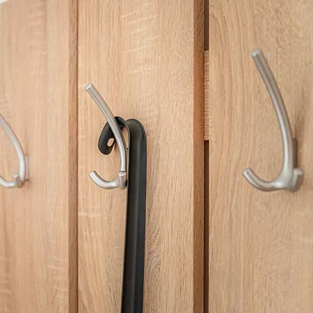 Universo Cordia Bb9 -with Balcony In Cozy Area Будапешт