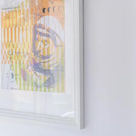 Universo Cordia Bb9 -with Balcony In Cozy Area * Будапешт