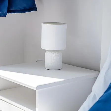 Universo Cordia Bb9 -with Balcony In Cozy Area