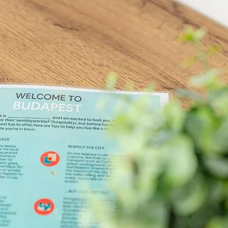 Universo Cordia Bb9 -with Balcony In Cozy Area Апартаменты *