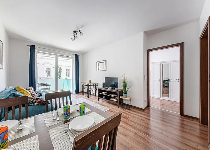 Universo Cordia Bb9 -with Balcony In Cozy Area *