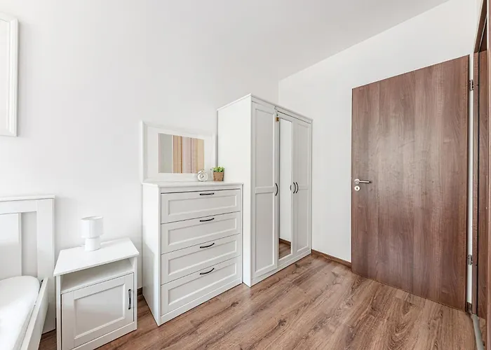 Universo Cordia Bb9 -with Balcony In Cozy Area *