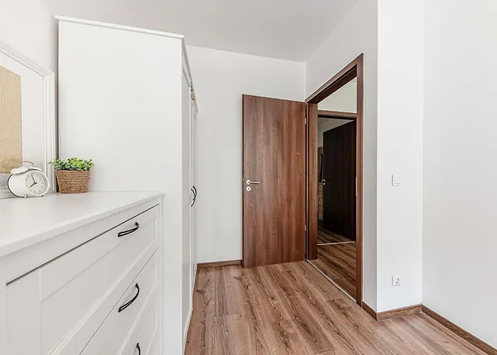 Universo Cordia Bb9 -with Balcony In Cozy Area * Budapest