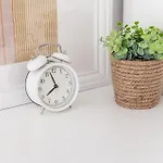 Universo Cordia Bb9 -with Balcony In Cozy Area アパート *